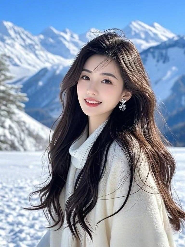 chỉ đạo nội dung ko66