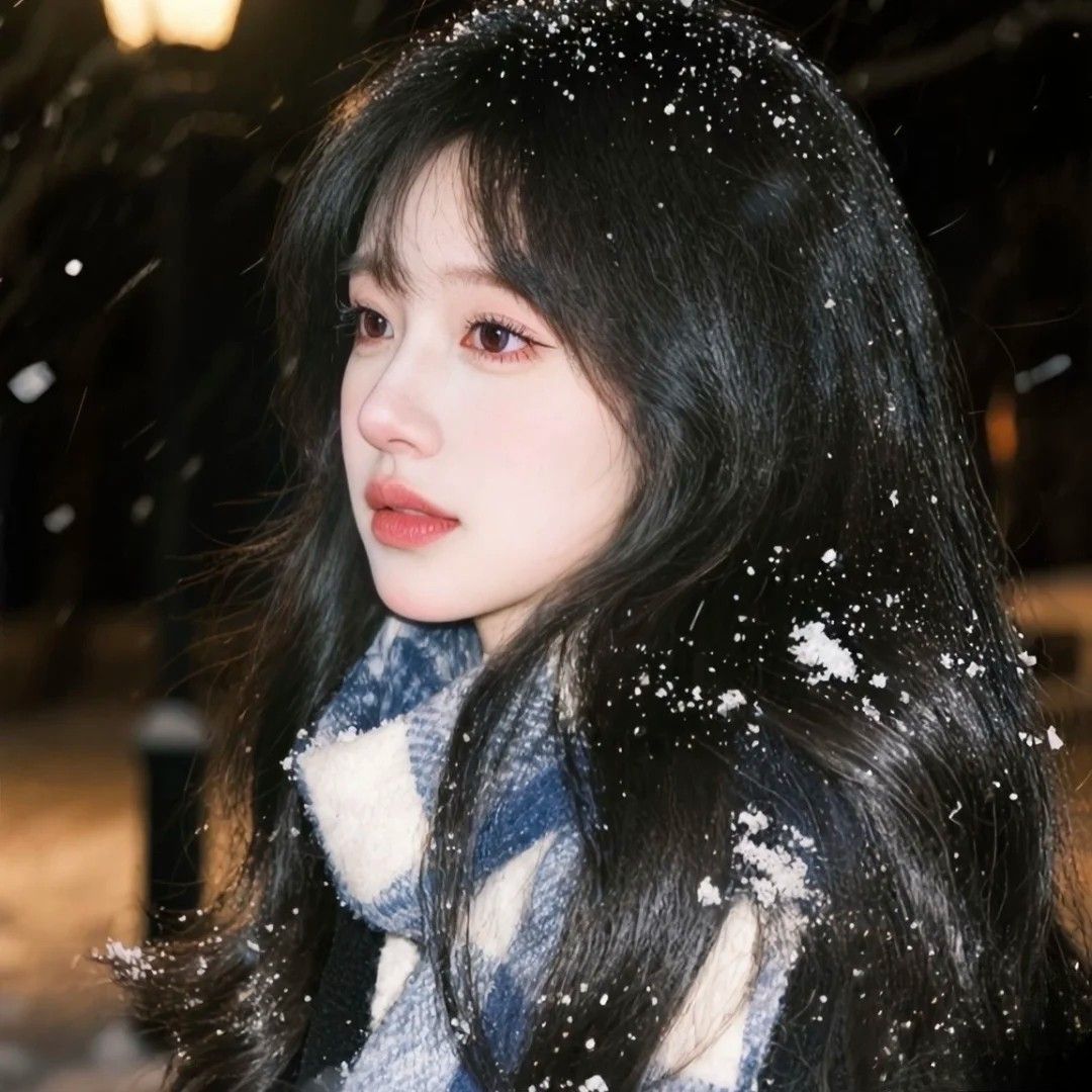 giám đốc sáng tạo ko66