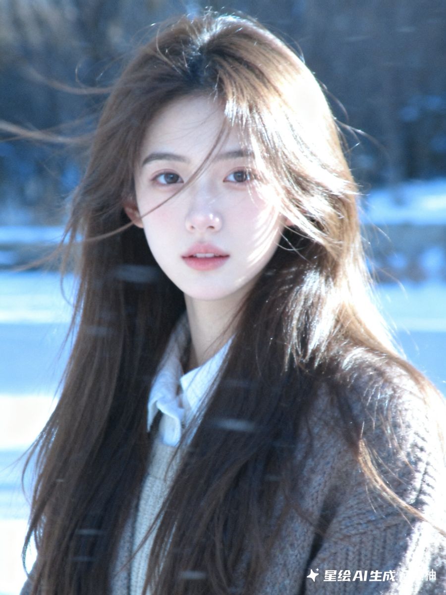 giám đốc thương hiệu ko66