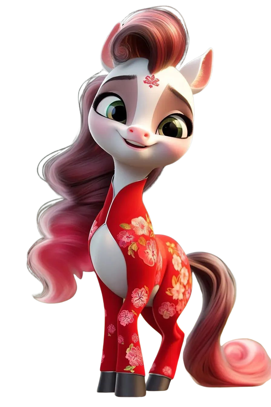 icon trang chủ ko66