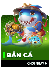 icon trò chơi ko66 bắn cá