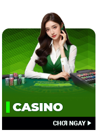 icon trò chơi ko66 casino