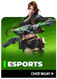 icon trò chơi ko66 esports