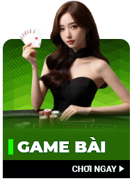 icon trò chơi ko66 game bào
