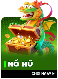 icon trò chơi ko66 nổ hũ