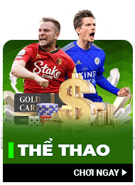 icon trò chơi ko66 thể thao