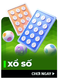 icon trò chơi ko66 xổ số