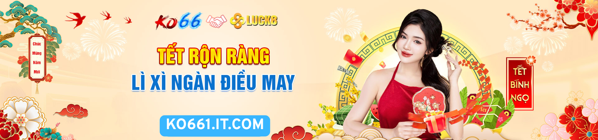 ko66 banner hân hoan đón tết