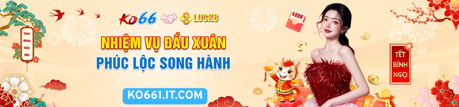 ko66 banner phúc lộc đầu năm